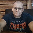 Знакомства: Дмитрий, 31 год, Гай