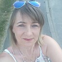 Знакомства: Марина, 49 лет, Москва