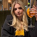 Знакомства: Дарья, 21 год, Егорлыкская