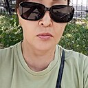 Знакомства: Лейла, 51 год, Караганда