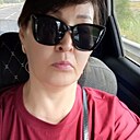 Знакомства: Лейла, 52 года, Караганда