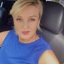 Знакомства: Анна, 50 лет, Видное