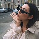 Знакомства: Маргарита, 39 лет, Самара