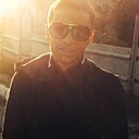 Знакомства: Гал, 33 года, Кишинев