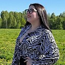 Знакомства: Чертёнок, 26 лет, Макеевка