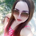 Знакомства: Милена, 34 года, Волгоград