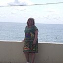 Знакомства: Лариса, 56 лет, Межозерный