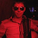 Знакомства: Анатолий, 31 год, Оренбург