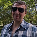 Знакомства: Кирилл, 55 лет, Кемерово