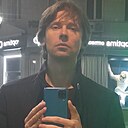 Знакомства: Максим, 33 года, Славянка