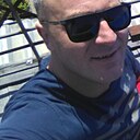 Знакомства: Роман, 41 год, Иркутск