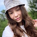 Знакомства: Ольга, 32 года, Киров