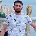Знакомства: Чеко, 39 лет, Астана
