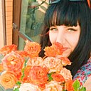 Знакомства: Вероника, 38 лет, Приморско-Ахтарск