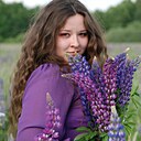 Знакомства: Олеся, 26 лет, Шатки