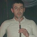 Знакомства: Руслан, 36 лет, Хасавюрт