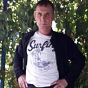 Знакомства: Алекс, 48 лет, Тараз