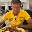 Знакомства: Alex, 43 года, Воронеж