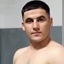 Знакомства: Али, 23 года, Алмазный