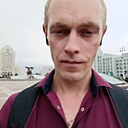 Знакомства: Сергей, 34 года, Клин