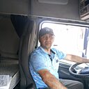 Знакомства: Фаррух, 47 лет, Иваново