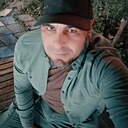 Знакомства: Тамик, 42 года, Дербент