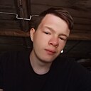 Знакомства: Слава, 20 лет, Киров