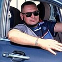 Знакомства: Владислав, 36 лет, Экибастуз