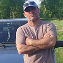 Знакомства: Айдын, 49 лет, Камень-на-Оби