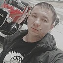 Знакомства: Бека, 38 лет, Ульяновск