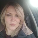 Знакомства: Светлая, 44 года, Павлодар