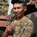 Знакомства: Otodrakula, 39 лет, Светлогорск