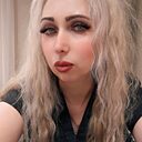 Знакомства: Наталья, 41 год, Ставрополь