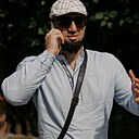 Знакомства: Арчи, 31 год, Кинешма