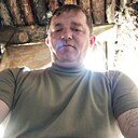 Знакомства: Алекс, 52 года, Анжеро-Судженск