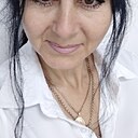 Знакомства: Наталья, 45 лет, Тобольск