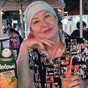 Знакомства: Светлана, 59 лет, Кабардинка