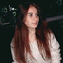 Знакомства: Надежда, 24 года, Новоузенск