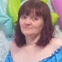 Знакомства: Надежда, 44 года, Березники