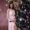 Знакомства: Олеся, 30 лет, Унгены