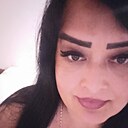 Знакомства: Мaxina, 43 года, Санкт-Петербург