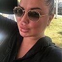 Знакомства: Мария, 32 года, Самара