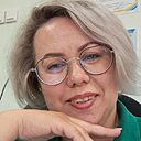 Знакомства: Анна, 44 года, Североуральск