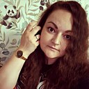 Знакомства: Ангел, 32 года, Ханты-Мансийск