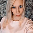 Знакомства: ᐯᖇeᗪᑎᗩyᗩ, 29 лет, Сафоново