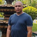 Знакомства: Владимир, 41 год, Сумы