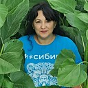 Знакомства: Евгения, 51 год, Барнаул