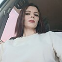 Знакомства: Ольга, 41 год, Бишкек