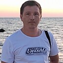 Знакомства: Роман, 33 года, Уржум