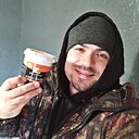 Знакомства: Дмитрий, 35 лет, Смоленск